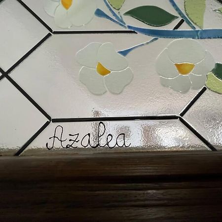 Casa Azalea - Nuevo Alojamiento En Setenil De Las Bodegas المظهر الخارجي الصورة