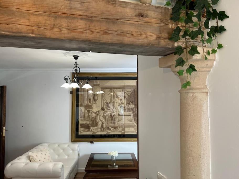 Casa Azalea - Nuevo Alojamiento En Setenil De Las Bodegas المظهر الخارجي الصورة