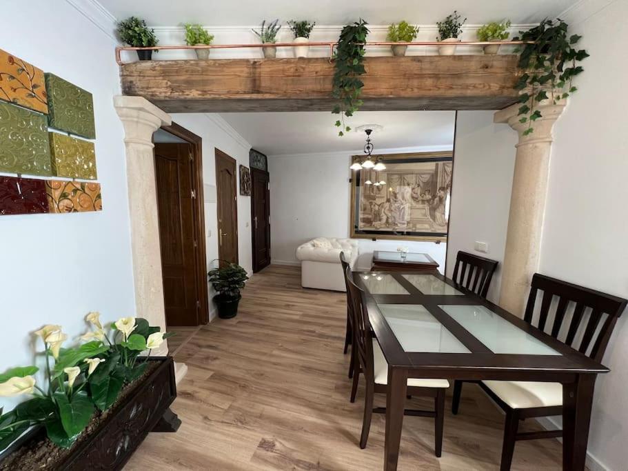 Casa Azalea - Nuevo Alojamiento En Setenil De Las Bodegas المظهر الخارجي الصورة