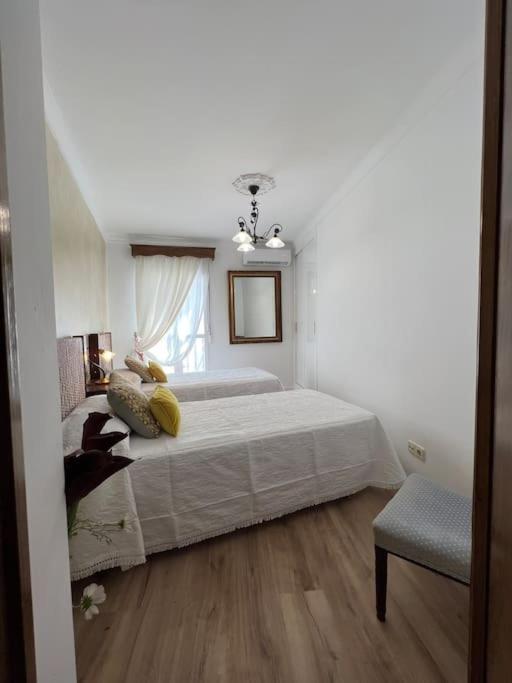 Casa Azalea - Nuevo Alojamiento En Setenil De Las Bodegas المظهر الخارجي الصورة